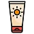 Sunscreen